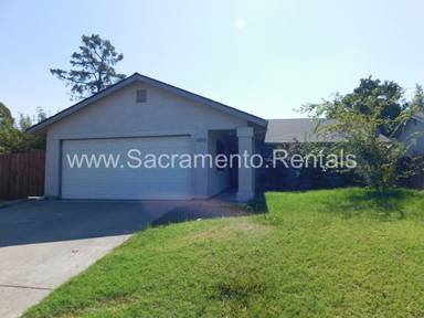 Main picture of 5824 Ehrhardt Ave