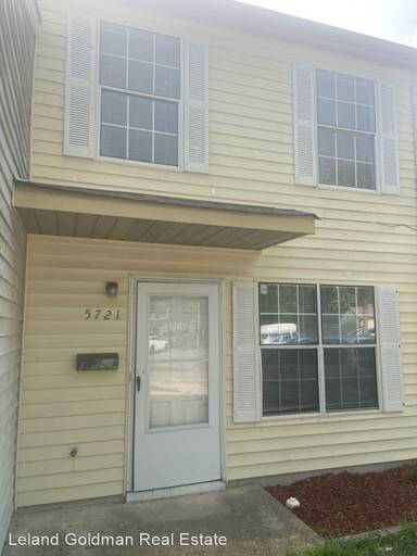 Main picture of 5721 Constance Ct