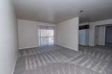 Main picture of 5081 River Glen Dr