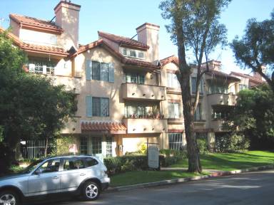 Main picture of 22501 Del Valle St