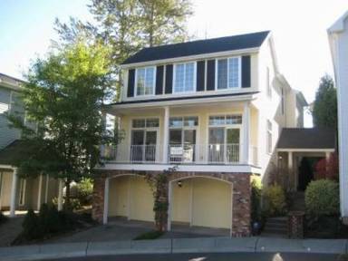 Main picture of 2375 132nd Ave SE