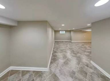 Main picture of 9428 S 55th Ct