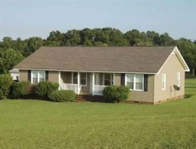 Main picture of 168 Bernice Snow Rd