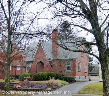 Main picture of 1500 Cochran Rd