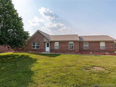 Main picture of 2801 Boulder Ct
