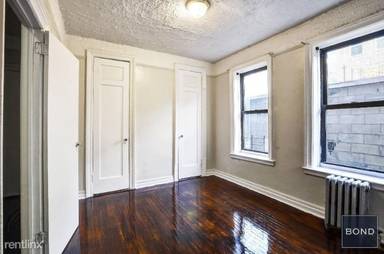 Main picture of 230 W 147th St