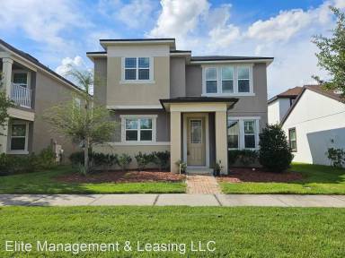 Main picture of 5366 Cedrela St