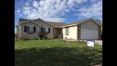 Main picture of 3200 Mammoth Cir