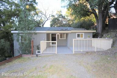 Main picture of 3439 Oak Knoll Dr