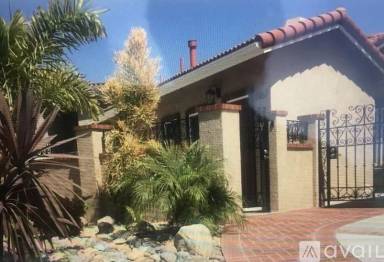 Main picture of 11667 Cebada Ct