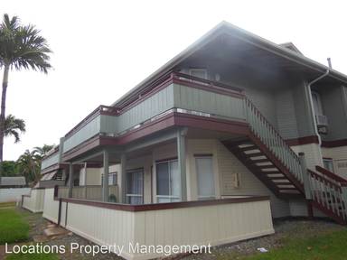 Main picture of 91-869 Puamaeole St