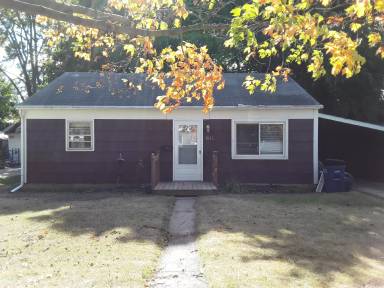 Main picture of 1845 Fairfax Rd