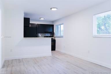 Main picture of 1091 SW 4th St