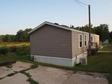 Main picture of 3895 Bankers Rd