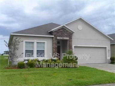Main picture of 5588 Sycamore Canyon Dr