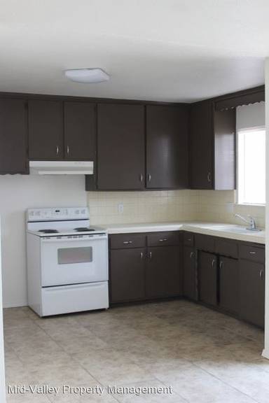 Main picture of 33039 Road 159