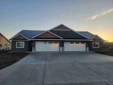 Main picture of 230 Vine St