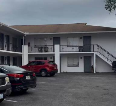 Main picture of 1625 Espanola Ave