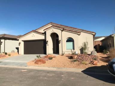 Main picture of 162 W Green Jade Dr