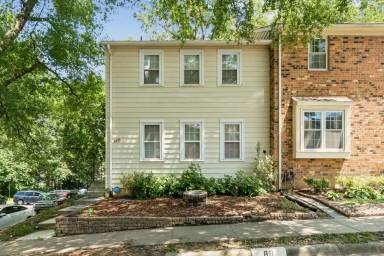 Main picture of 8358 Stationhouse Ct