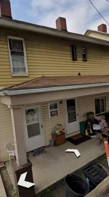 Main picture of 201 Conroy Way