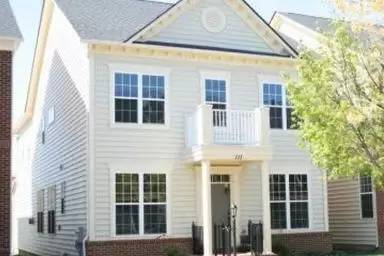 Main picture of 111 Winter Walk Dr