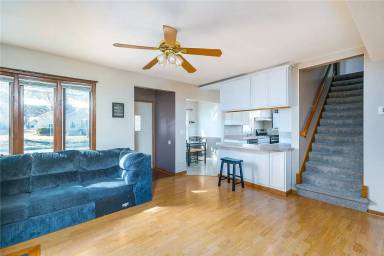 Main picture of 3919 68th St