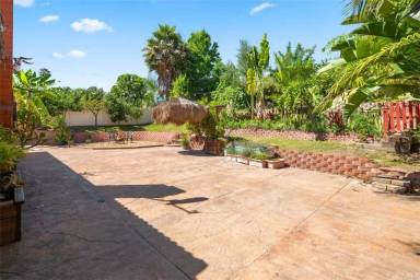 Main picture of 26281 Papagayo Dr