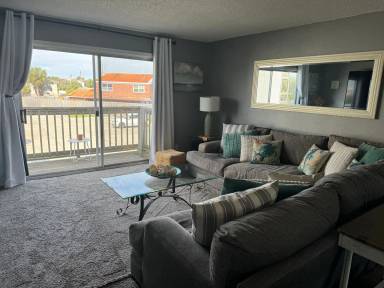 Main picture of 354 Billfish Ave