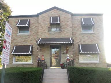 Main picture of 2047 N 73rd Ave