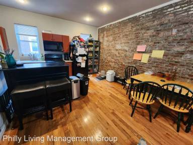 Main picture of 407 S 51st St