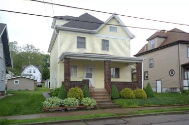 Main picture of 1329 2nd Ave