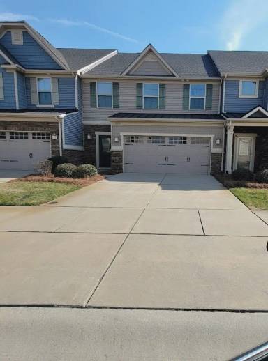 Main picture of 11073 Jc Murray Dr NW