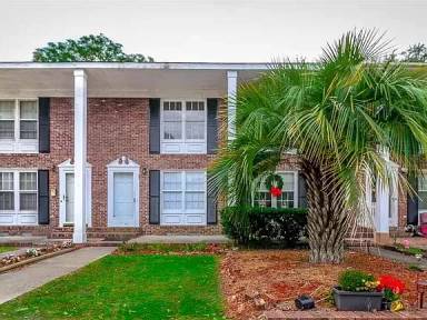 Main picture of 605 37th Ave N