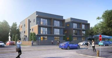 Main picture of 6375 N Lombard St
