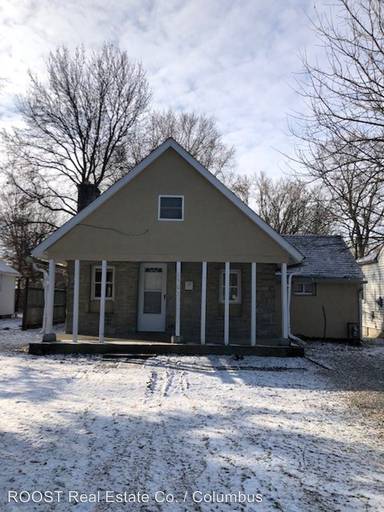Main picture of 1507 Elmore Ave