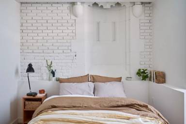 Main picture of Monroe Co-Living