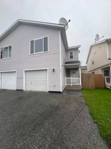 Main picture of 5603 Alora Loop