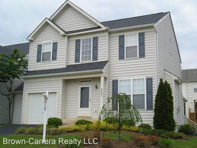 Main picture of 22392 Maison Carree Sq