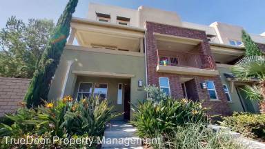 Main picture of 5885 Rostrata Ave