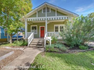 Main picture of 1809 Nickerson St