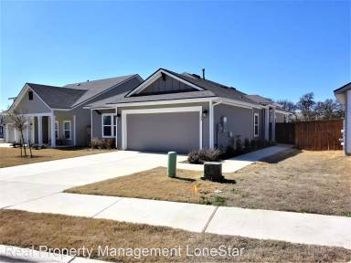 Main picture of 104 Round Valley Ct