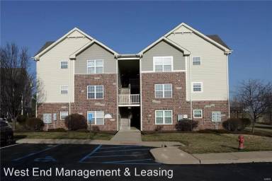 Main picture of 1334 Piedmont Cir