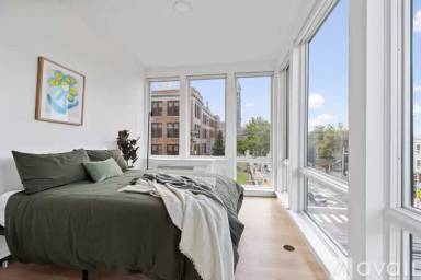 Main picture of Grandview Terrace