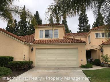 Main picture of 2133 Northshore Dr