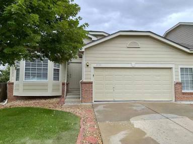 Main picture of 10902 W Montecito Ave