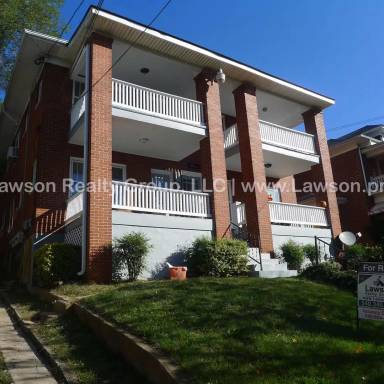 Main picture of 2011 Denniston Ave SW