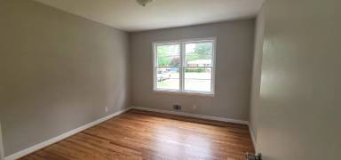 Main picture of 206 Stancil St