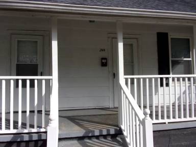 Main picture of 244 Rhea St