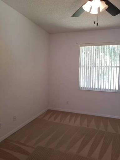 Main picture of 9453 Candice Ct